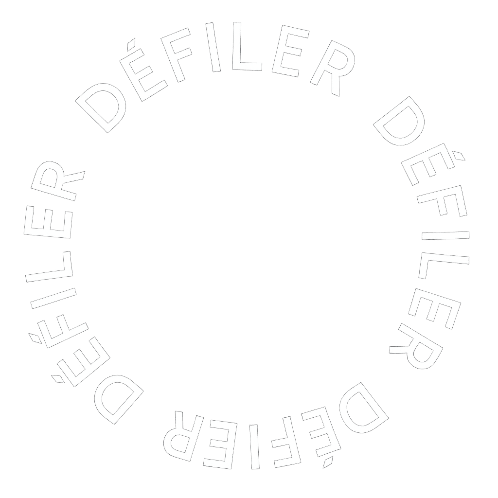 Pastille défaillante pour naviguer sur le site du groupe Dubois-Dubreuil