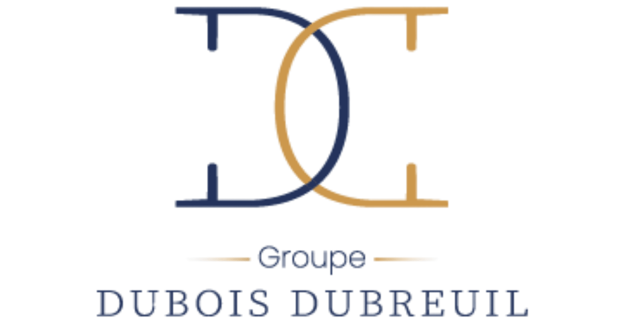 Groupe Dubois Dubreuil
